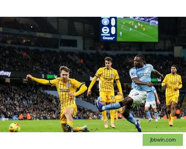 切尔西曼联主场胜率过半 曼城客场挑战艰难